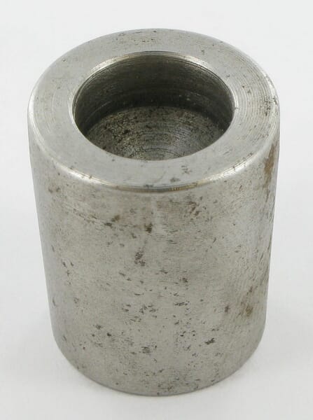 BPA000087314