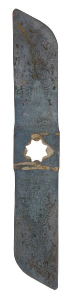 BPA000008364