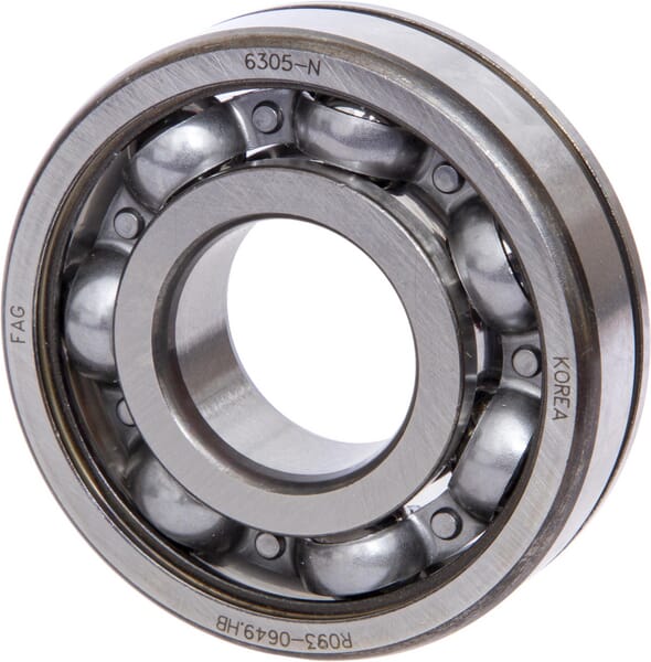 BPA000153582