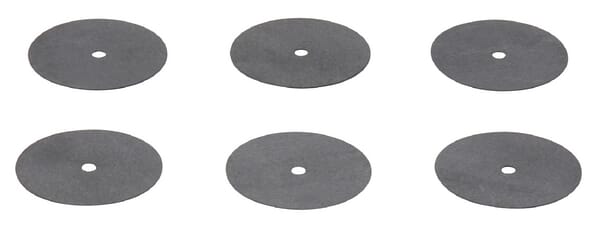 BPA000317236