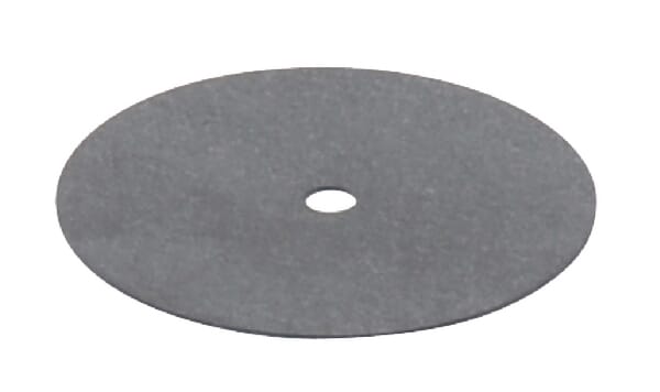 BPA000317236