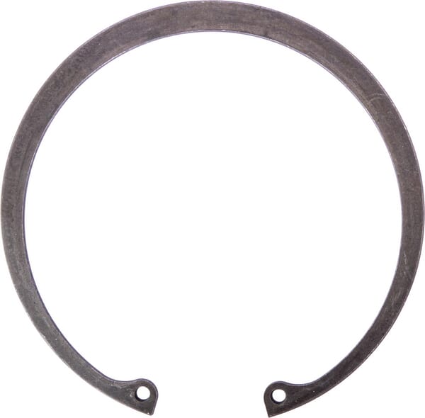 BPA000119589