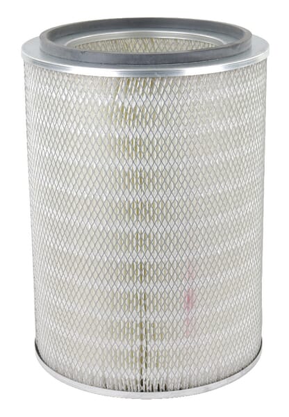 BPA000335073