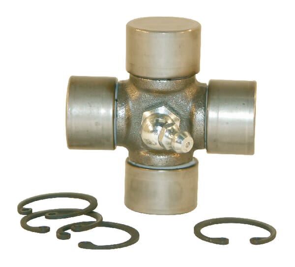 BPA000023041