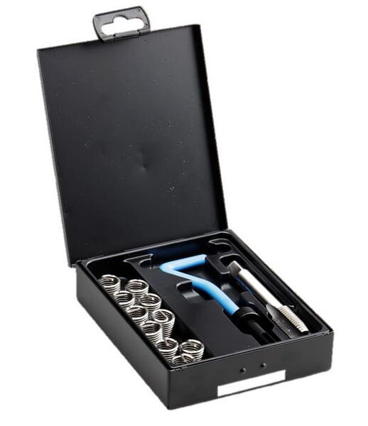 BPA000138746