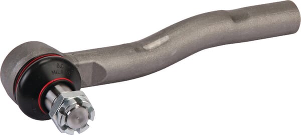 BPA000361082