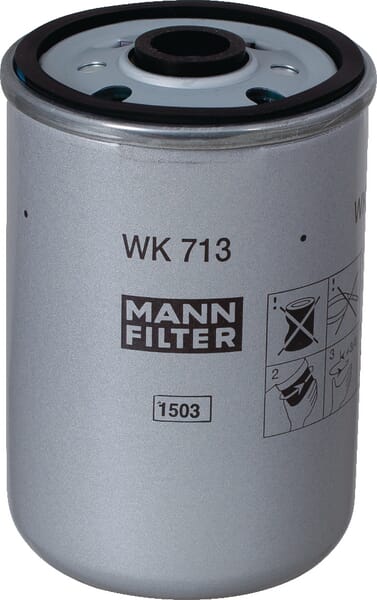 BPA000399187