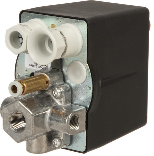 BPA000193777