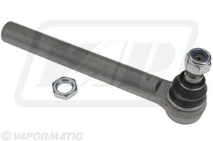 BPA000390112