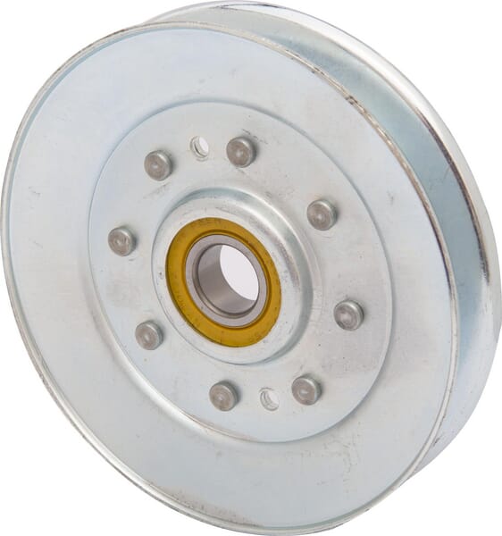 BPA000231376