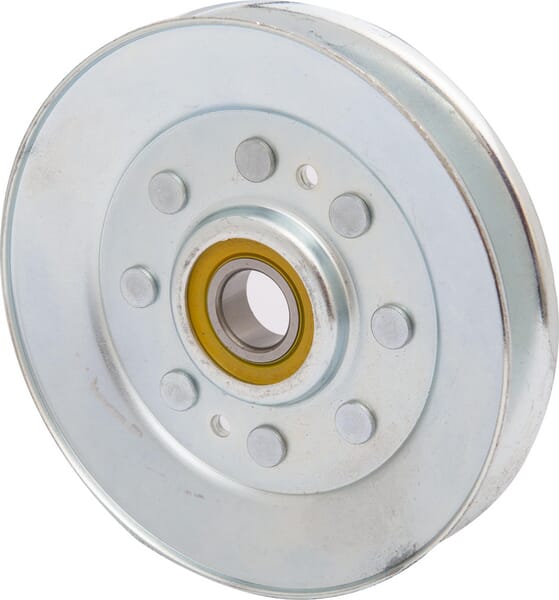 BPA000231376