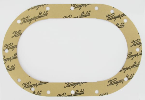 BPA000154355