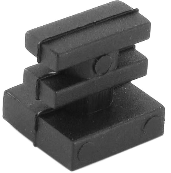 BPA000013759