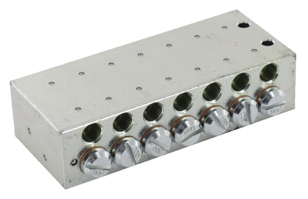 BPA000245046