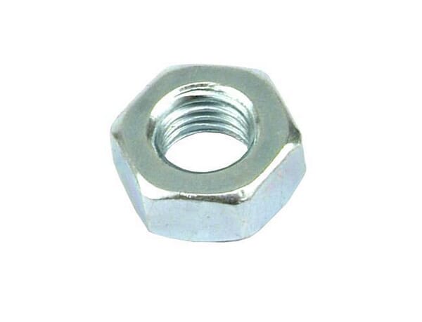 BPA000384258