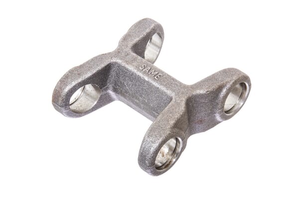 BPA000014858
