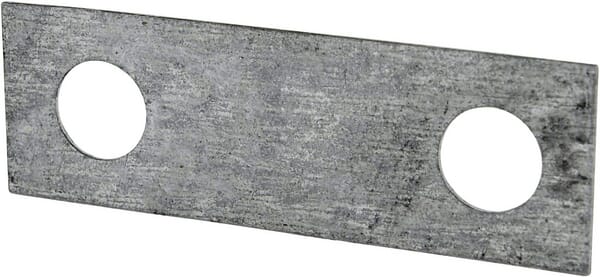 BPA000129559