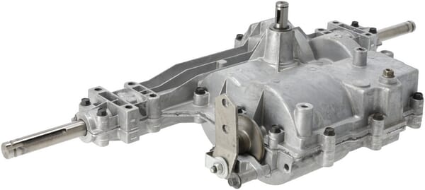 BPA000335981