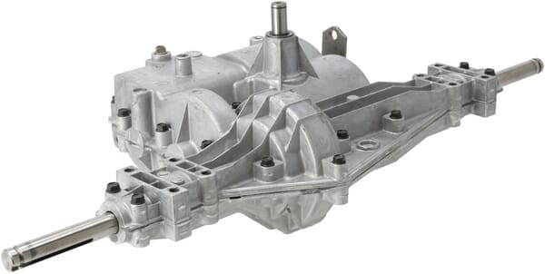 BPA000335981