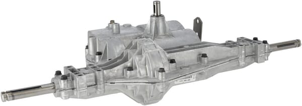 BPA000335981