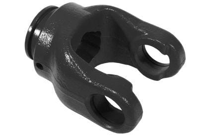 BPA000394669