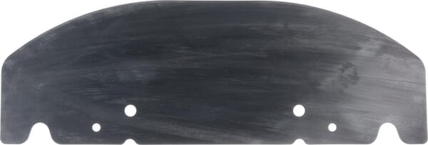 BPA000264387