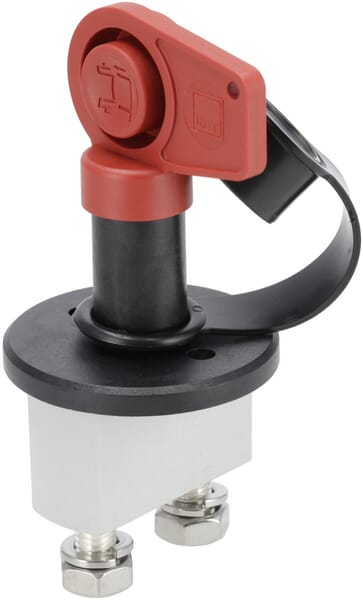 BPA000018693