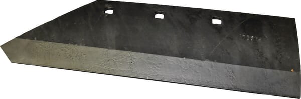 BPA000054580