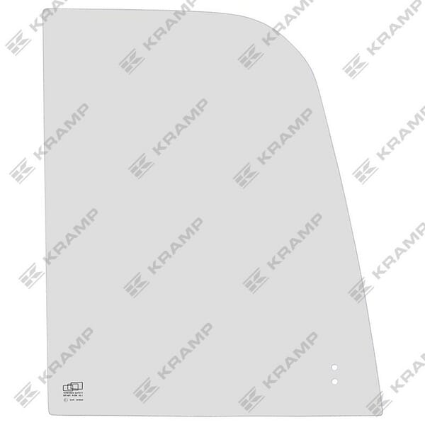BPA000240453