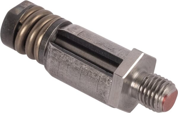 BPA000227631