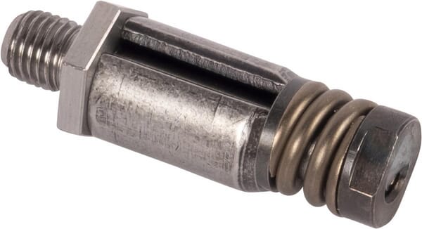 BPA000227631