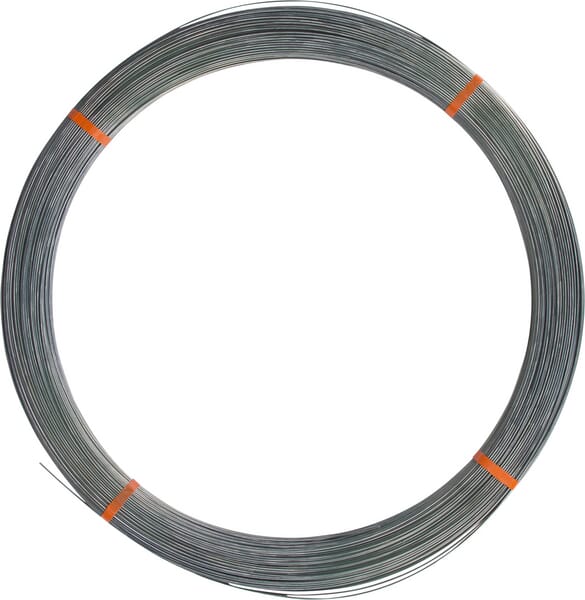 BPA000015889
