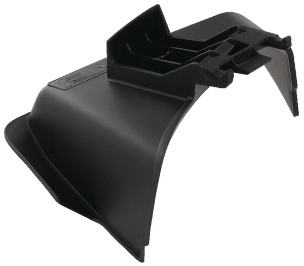 BPA000086299