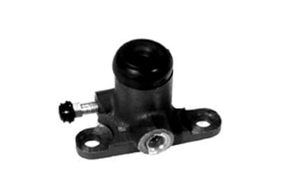 BPA000391551