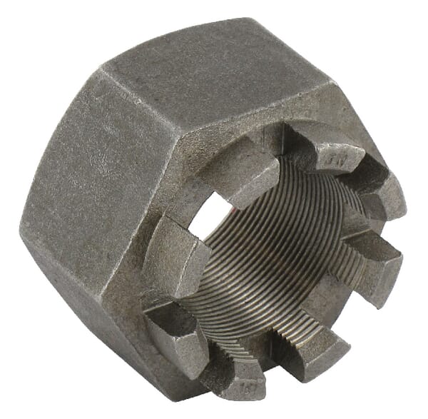 BPA000202642