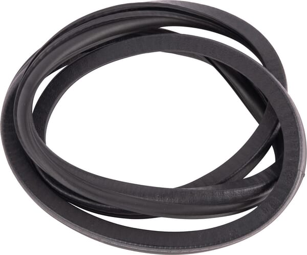 BPA000182653