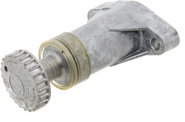 BPA000126126