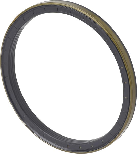 BPA000186924