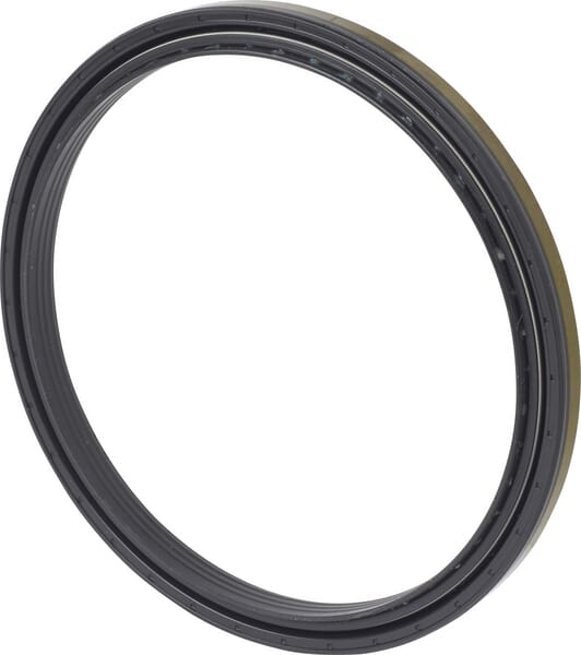 BPA000186924