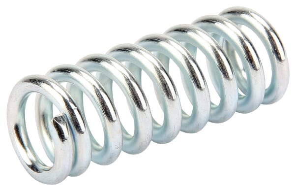 BPA000146664
