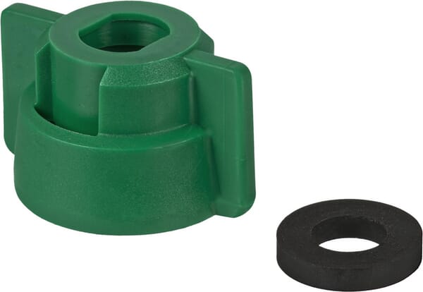 BPA000188581