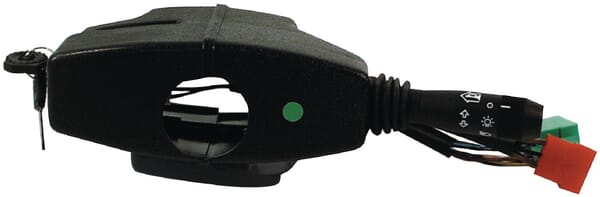BPA000009431