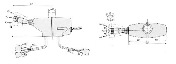 BPA000009431
