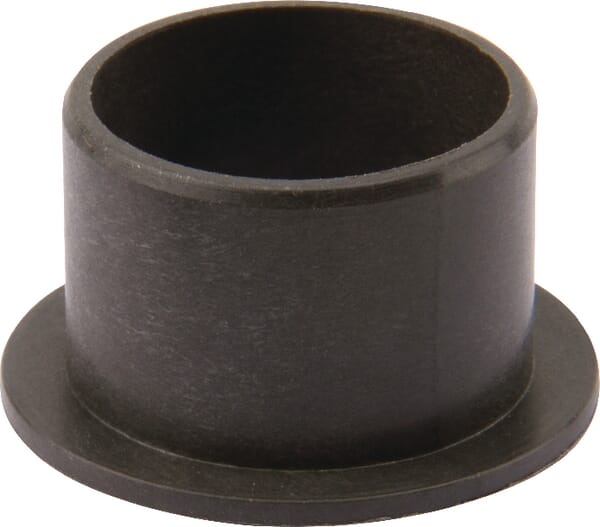 BPA000285692