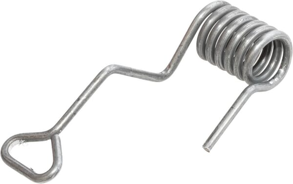 BPA000351659