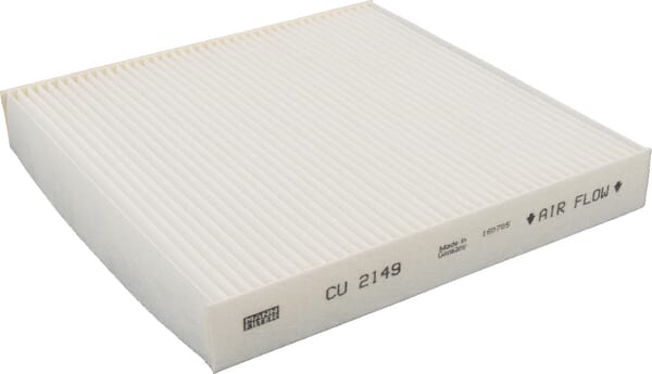 BPA000253762