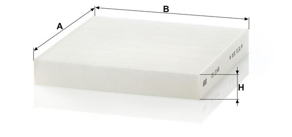 BPA000253762