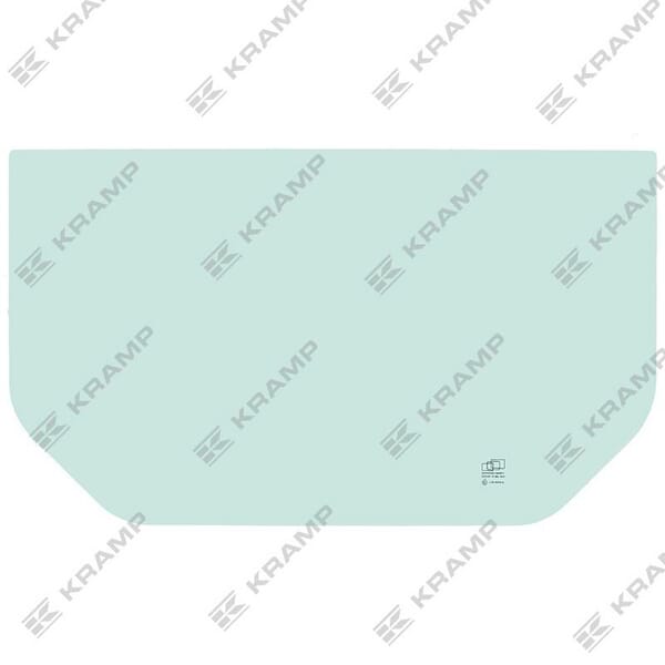 BPA000240894