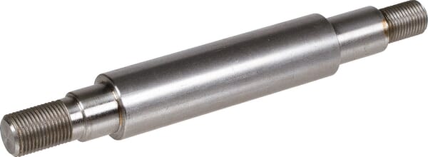 BPA000163758