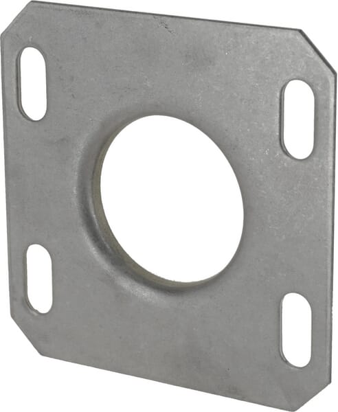 BPA000034081